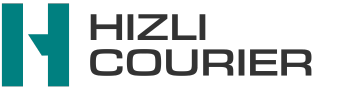 hizlicourier.com